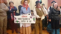 Rancho Castelo Vide_01 Rancho Castelo Vide_01