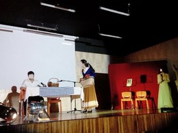 FestLeitura1.jpg FestLeitura1.jpg