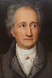 goethe.jpg