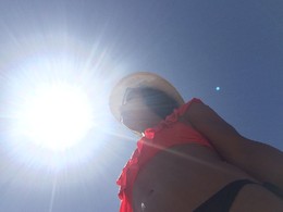 IMG_2571.JPG IMG_2571.JPG