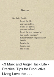 decide-so-do-it-decide-is-this-the-life-you-818711