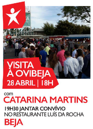 64582907FE8F4C92B5718A42D37A1250.png 64582907FE8F4C92B5718A42D37A1250.png