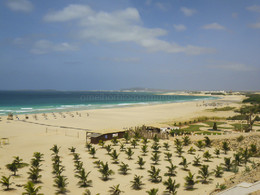 IMGP0116.jpg IMGP0116.jpg