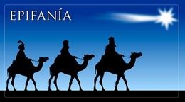 Epifania.jpg