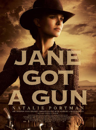 jane-got-a-gun-poster.jpg