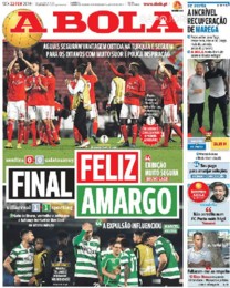 jornal A Bola 22022019.jpg