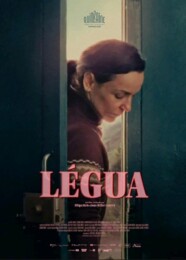 WhatsApp Image 2023-07-01 at 11.07.48.jpeg