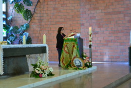 DSC_1678.JPG DSC_1678.JPG