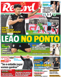 Jornal Record 05112025.png