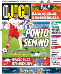 jornal Record 07112025.webp