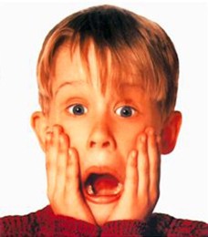 macaulay-culkin_holding-face.jpg macaulay-culkin_holding-face.jpg