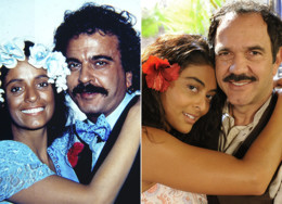 foto-gabriela-sonia-braga-juliana-paes-nacibe-arma