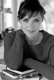 Arwen Elys Dayton(c)DeniceDuff.jpg Arwen Elys Dayton(c)DeniceDuff.jpg