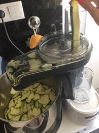 IMG_3591.JPG IMG_3591.JPG