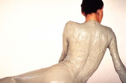 Thalgo envolvimentos.jpg