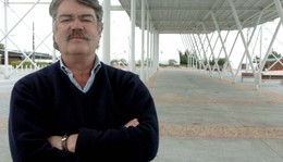 210120141305-882-eng.-castro-e-brito-6.jpg 210120141305-882-eng.-castro-e-brito-6.jpg