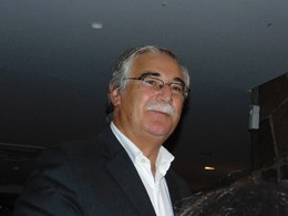 DSC00040.JPG