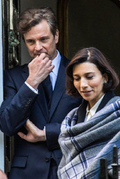 Bridget_Jones's_Baby 5.jpg