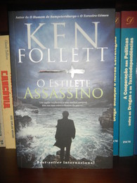 o estilete assassino.JPG