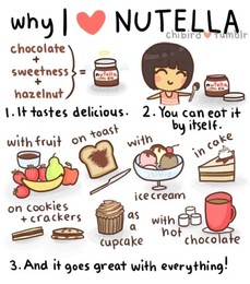 blog nutella.jpg blog nutella.jpg