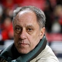 João Paulo Trindade.jpg