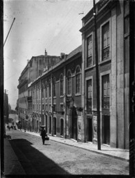 teatro gymnasio lisboa arquivo municipal 1.jpg