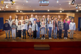 Recital de Páscoa 11h30-73.jpg