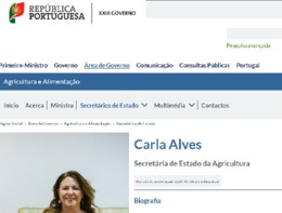 Anotação 2023-01-10 221524.jpg