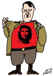 o-nazismo-de-esquerda.jpg o-nazismo-de-esquerda.jpg