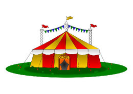 tenda-de-circo-25722.jpg