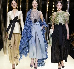 Giorgio_Armani_Prive_Couture_spring_summer_2015_co