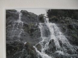 Qyeda de água poço das mulheres 001.JPG