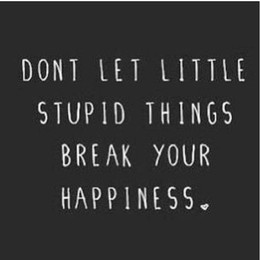 d59d710b786baf89f4f00e7c28ee53e7--english-phrases-