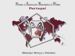 SIED logotipo SIED logotipo