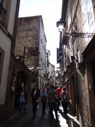 DSC00804.JPG DSC00804.JPG