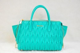 Bolso de la venta caliente Miu Miu M 71_LRG.jpg