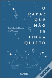 O rapaz que não se tinha quieto.jpg