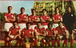 benfica5960.jpg