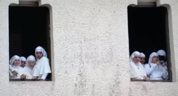 Convento Servas de Maria-Azpeita.png