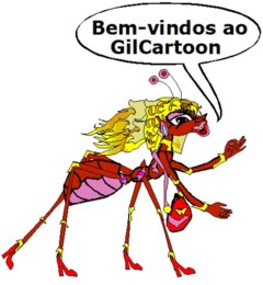 Miga Apresentação.JPG