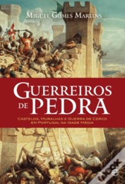 Guerreiros de Pedra.jpg