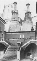 palacio almada 1.jpg