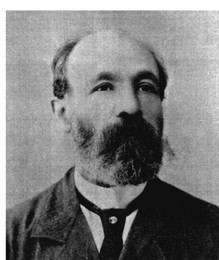 A. Francisco Barata.bmp