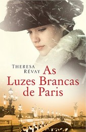 As Luzes Brancas de Paris.jpg