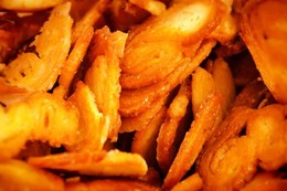 1972540_10152604861836329_6588747384300830995_n.jp