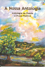A Nossa Antologia APP X Vol. 2002.jpg A Nossa Antologia APP X Vol. 2002.jpg