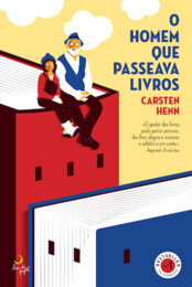 500_9789892354576_o_homem_que_passeava_livros.jpg