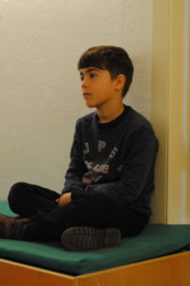 CSC_0798.JPG