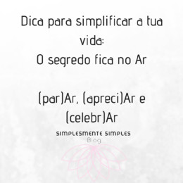 Cópia de E se cada pessoa me pudessse cnsinar alg