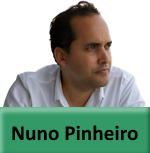 Nuno PInheiro 0.png